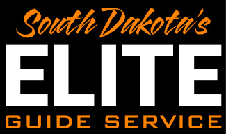 South Dakota's Elite Guide Service